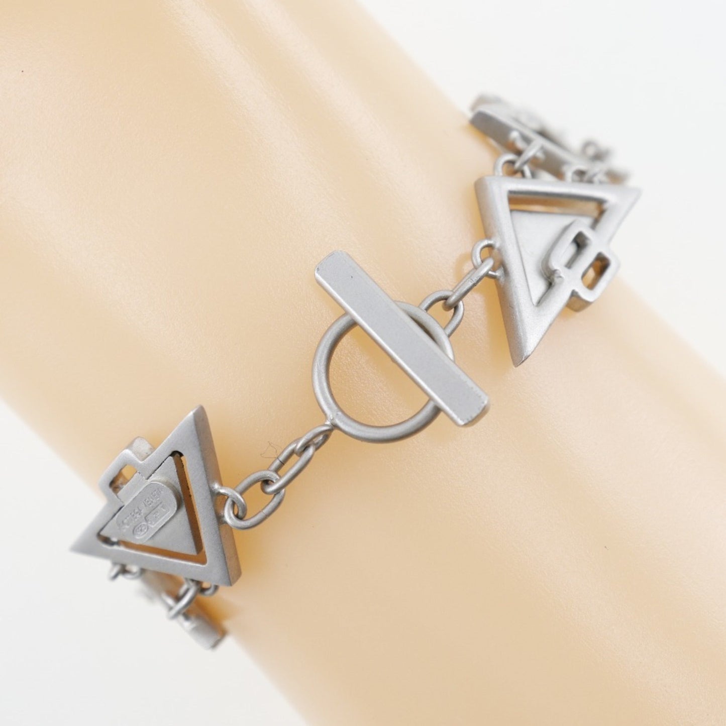 Luxury Bottega Veneta  925 Charm Bracelet ()