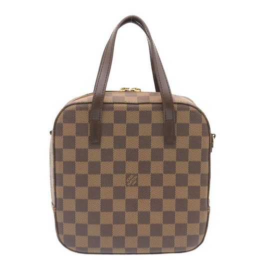 Louis Vuitton Spontini