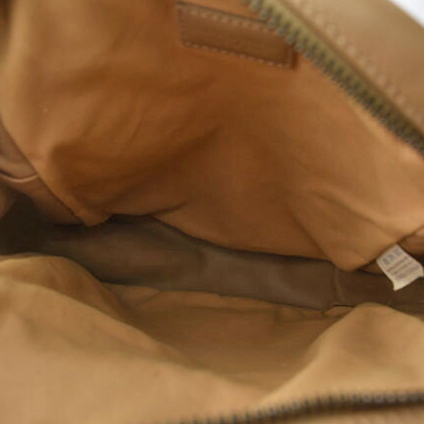 Luxury Bottega Veneta  Leather Shoulder Bag ()
