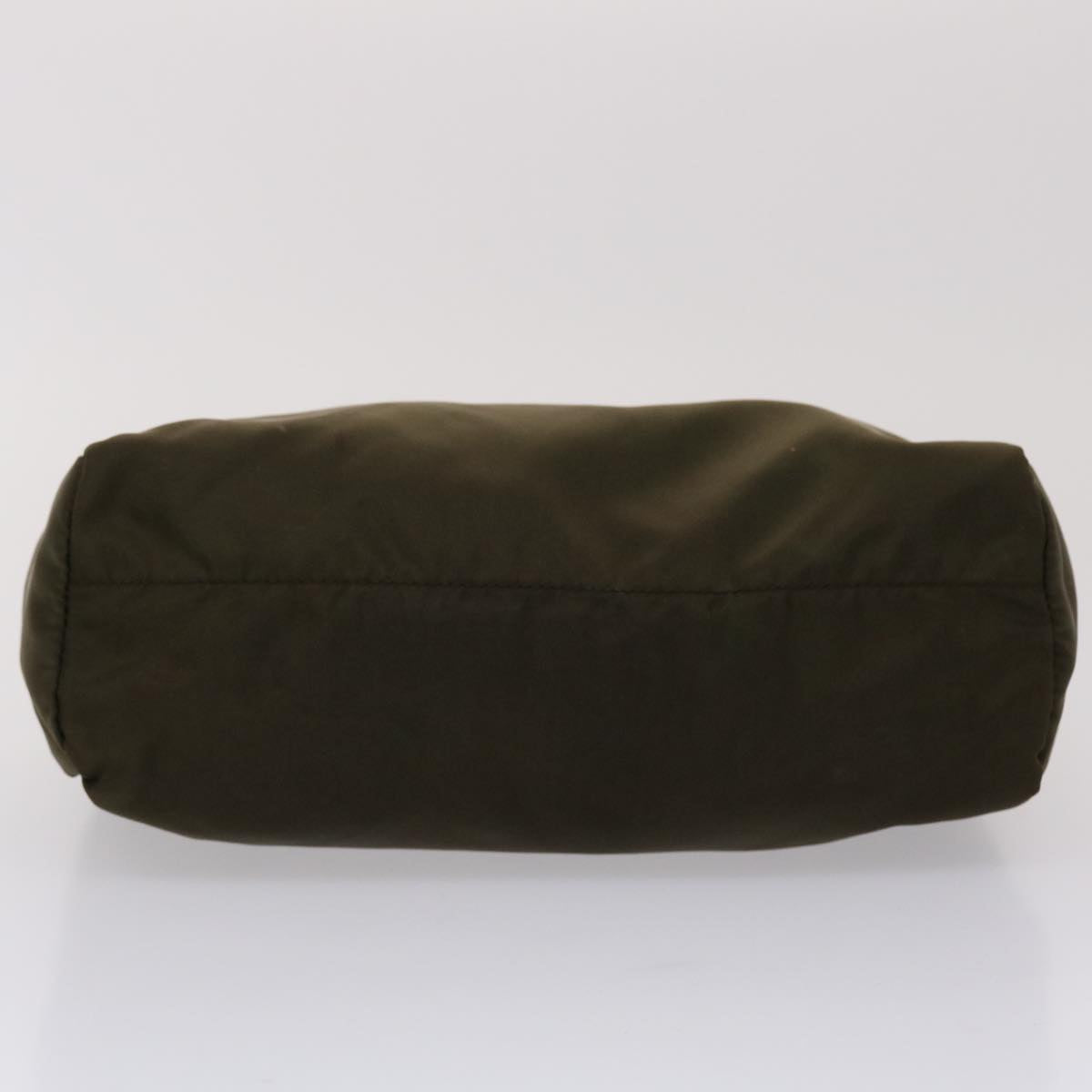 Luxury PradaClutch Bag