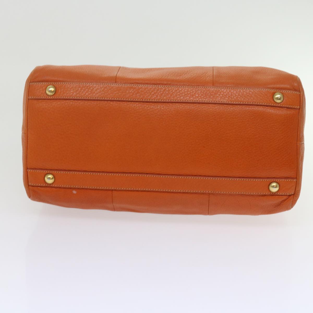 Luxury PradaHandbag
