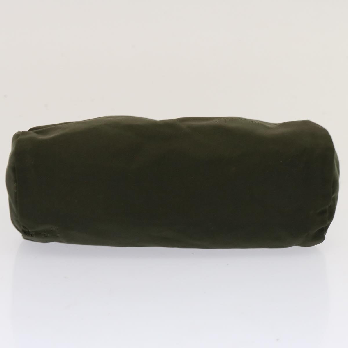 Luxury PradaClutch Bag