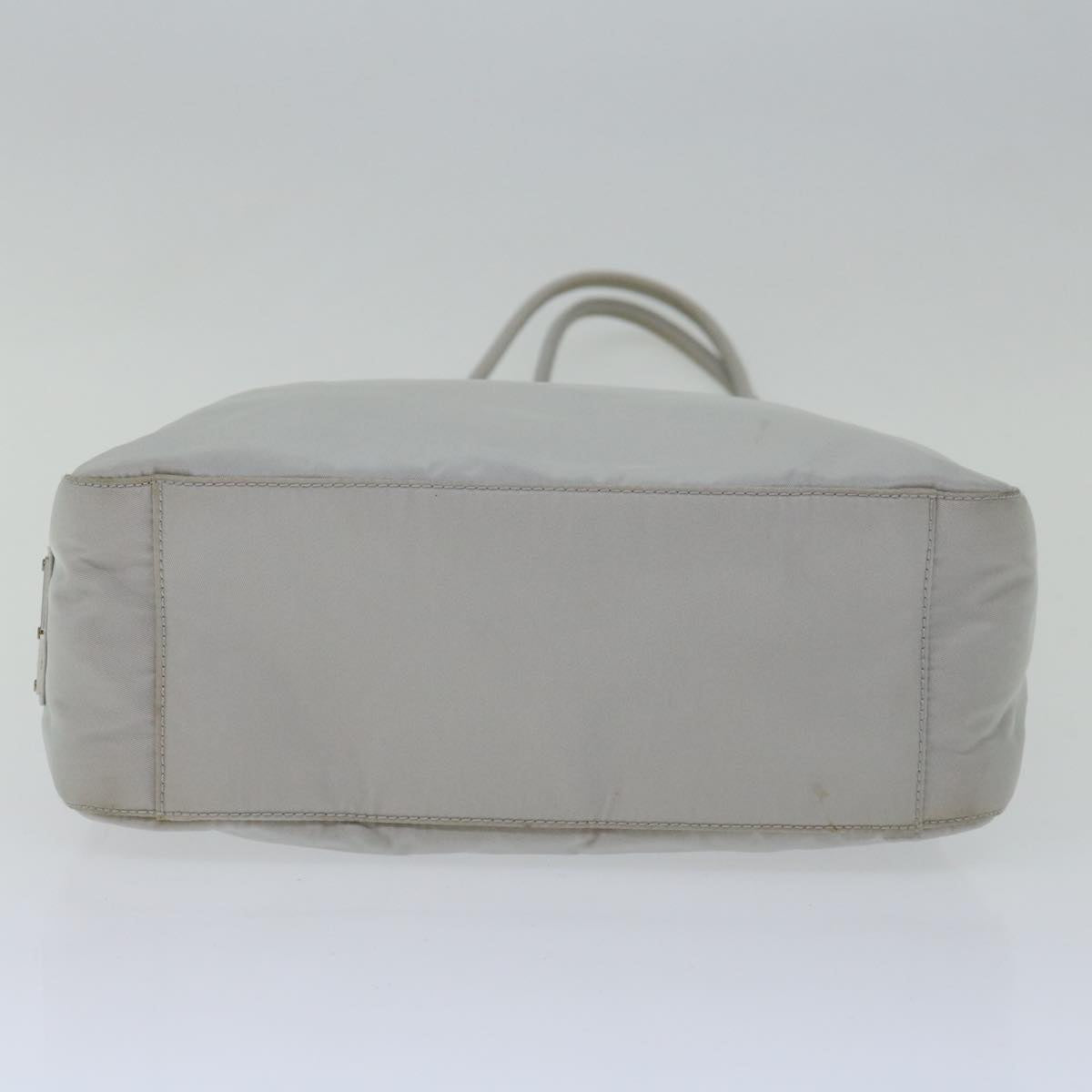 Luxury PradaTessuto Tote