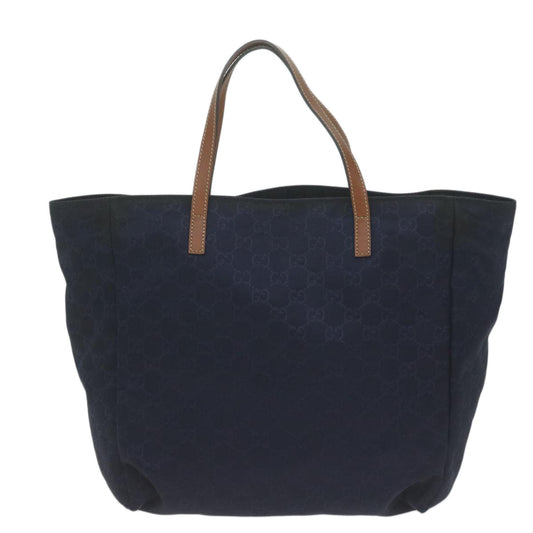 Luxury Gucci Trending 2025 GG canvas