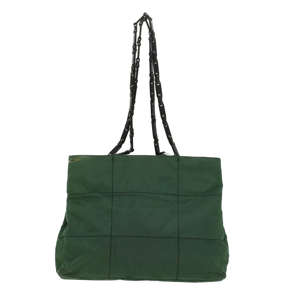 Luxury PradaShoulder Bag