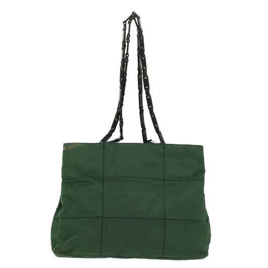 Luxury PradaShoulder Bag