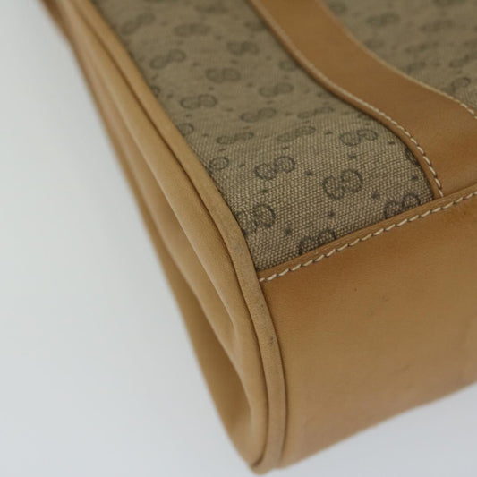 Luxury Gucci Trending 2025 GG canvas