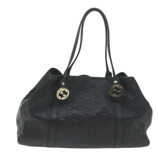 Luxury Gucci Trending 2025 GG canvas