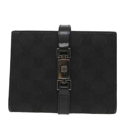 Luxury Gucci Trending 2025 Couverture agenda