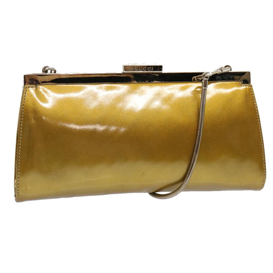 Luxury Gucci Trending 2025