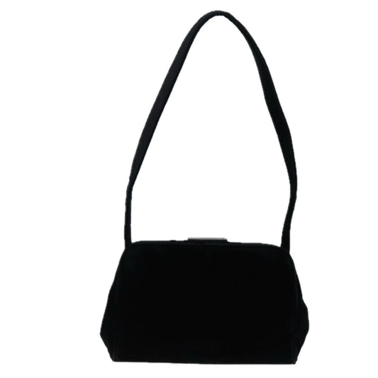 Luxury PradaShoulder Bag