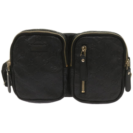 Luxury Gucci Trending 2025 GG Signature