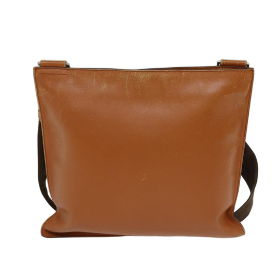 Luxury Prada Shoulder Bag