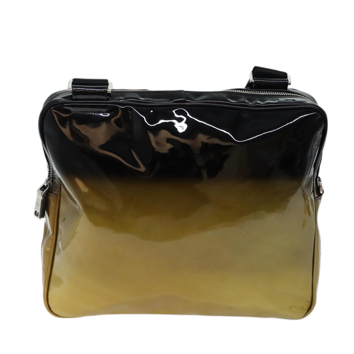 Luxury PradaShoulder Bag