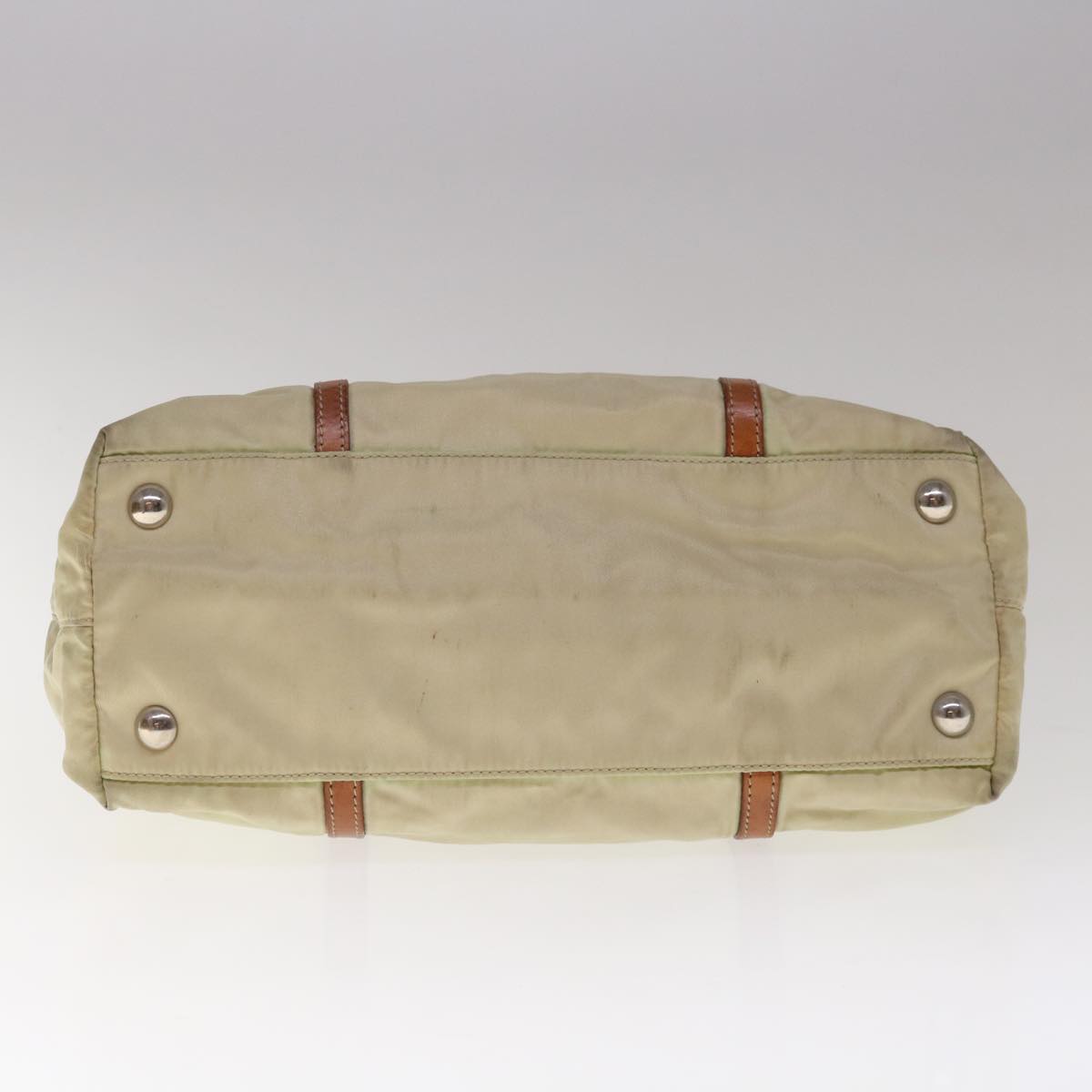 Luxury PradaTessuto Tote