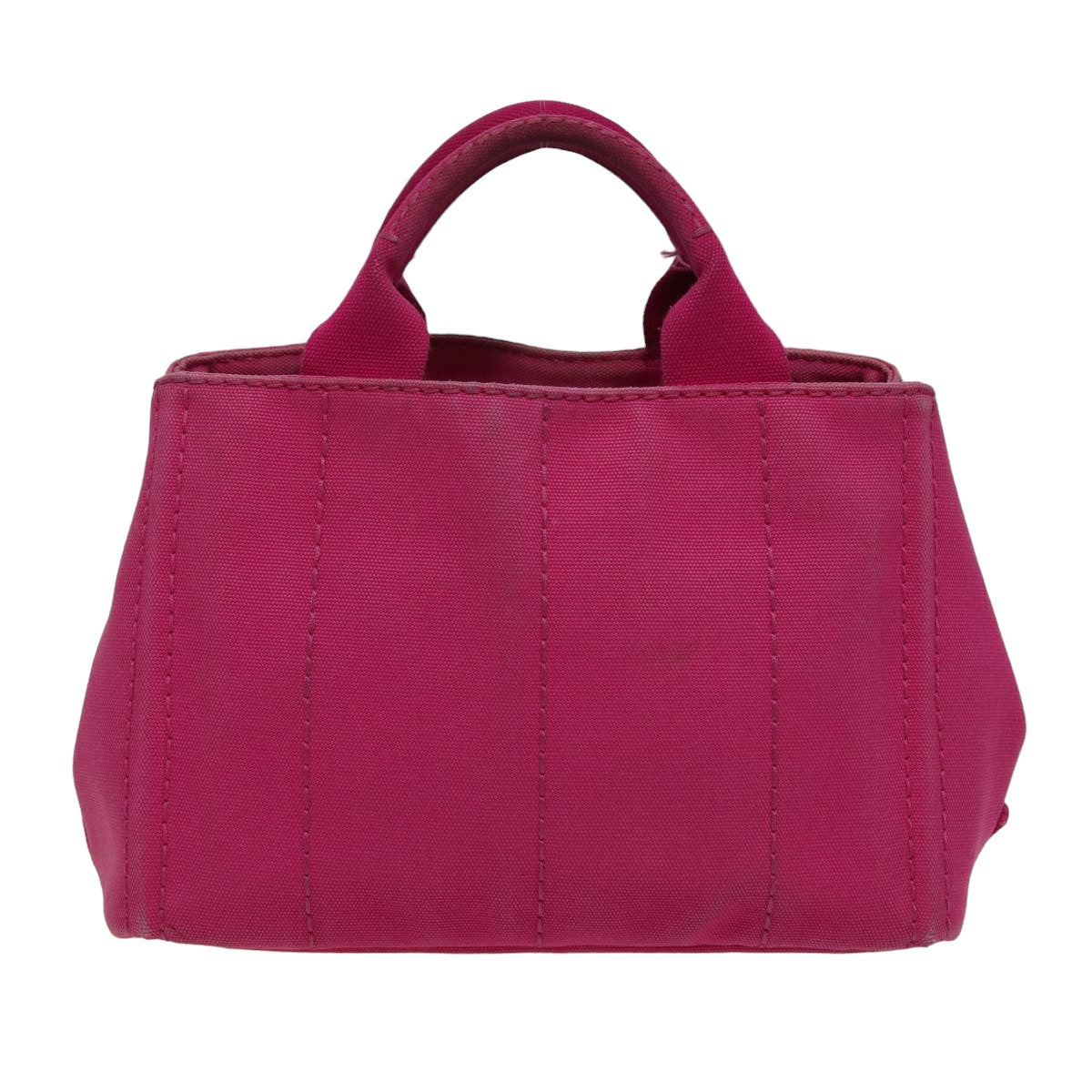 Luxury PradaCanapa Handbag
