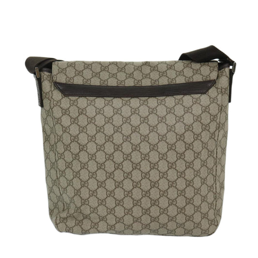 Luxury Gucci Trending 2025 GG Supreme