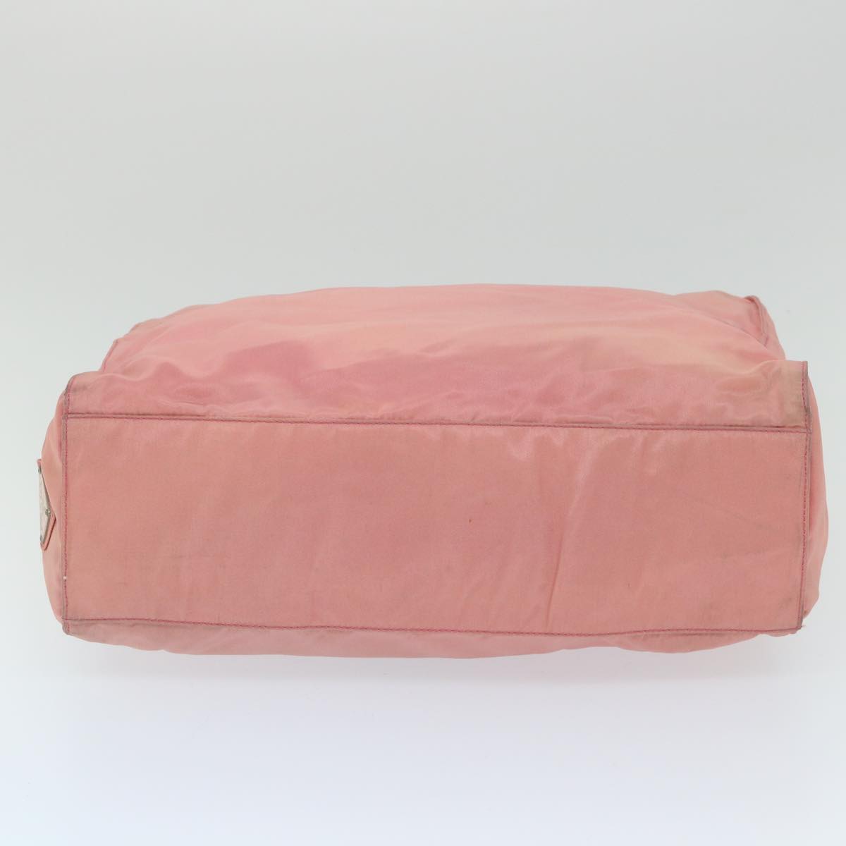 Luxury PradaTessuto Handbag