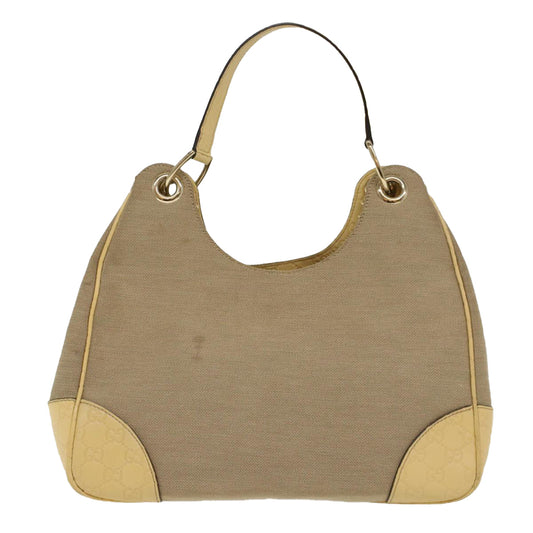 Luxury Gucci Trending 2025 Hobo