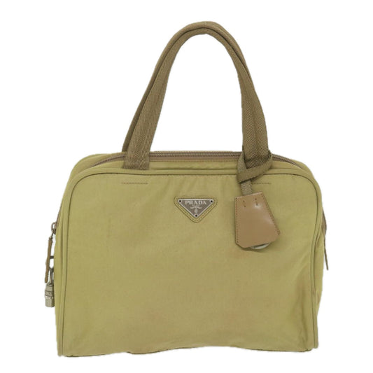 Luxury PradaHandbag