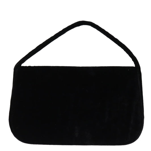 Luxury PradaHandbag