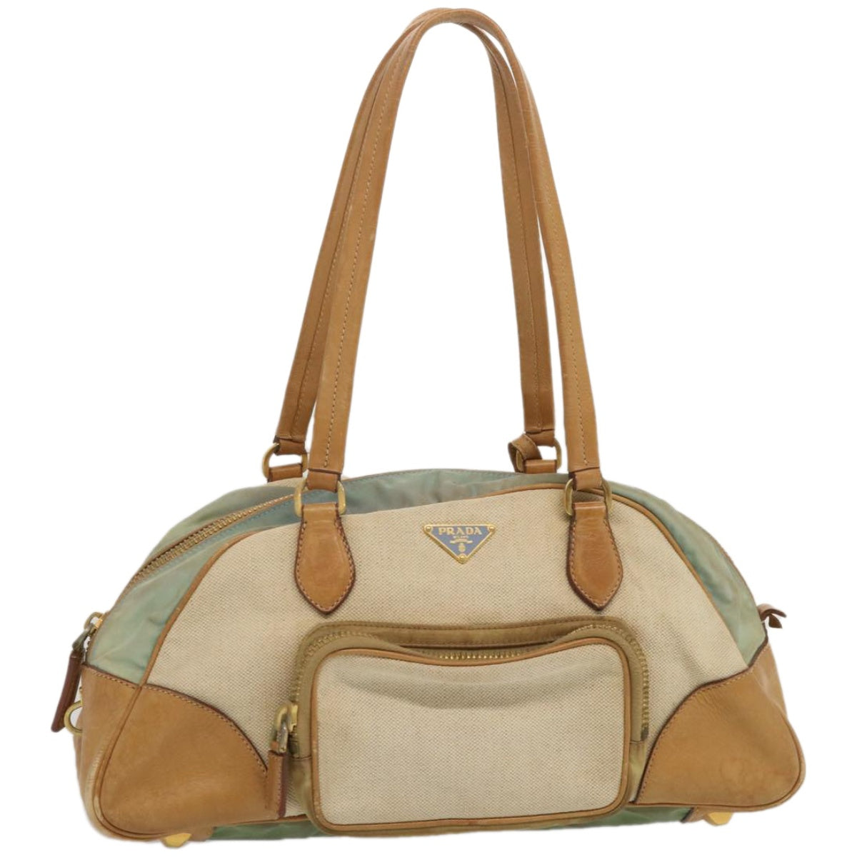 Luxury PradaHandbag