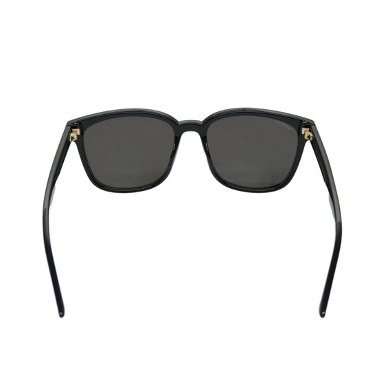 Luxury Gucci Trending 2025
