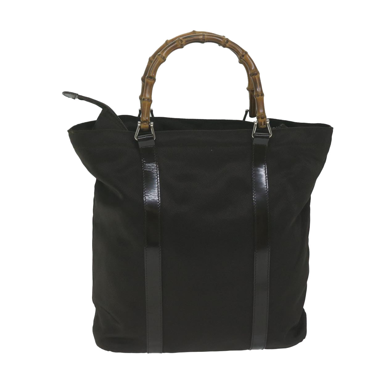Luxury Gucci Trending 2025 Bamboo