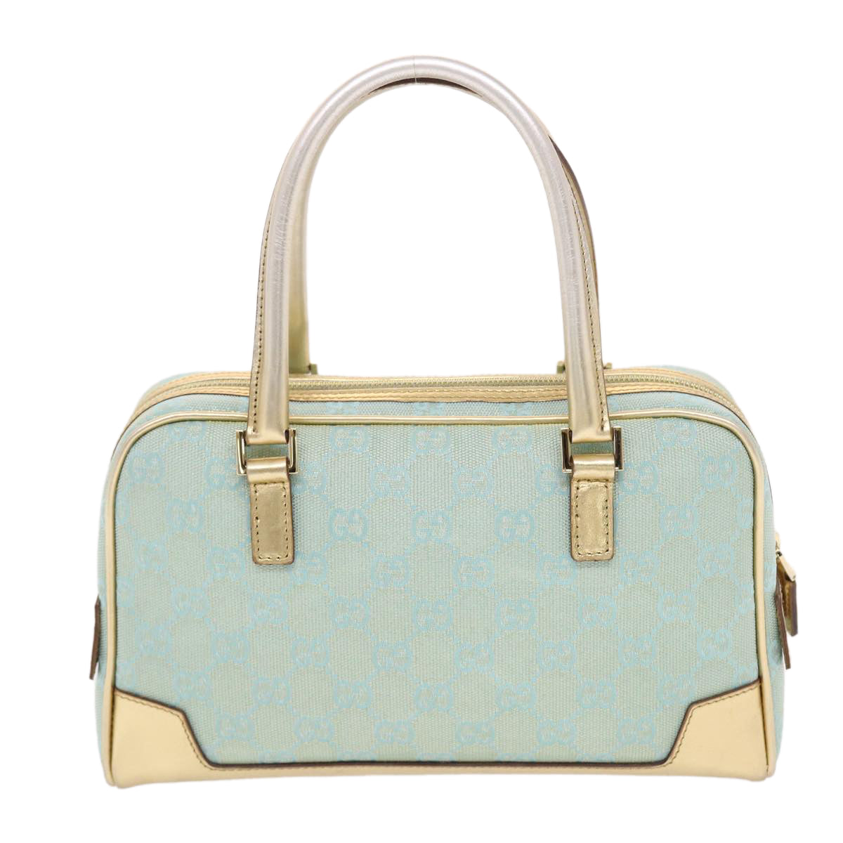 Luxury Gucci Trending 2025 --