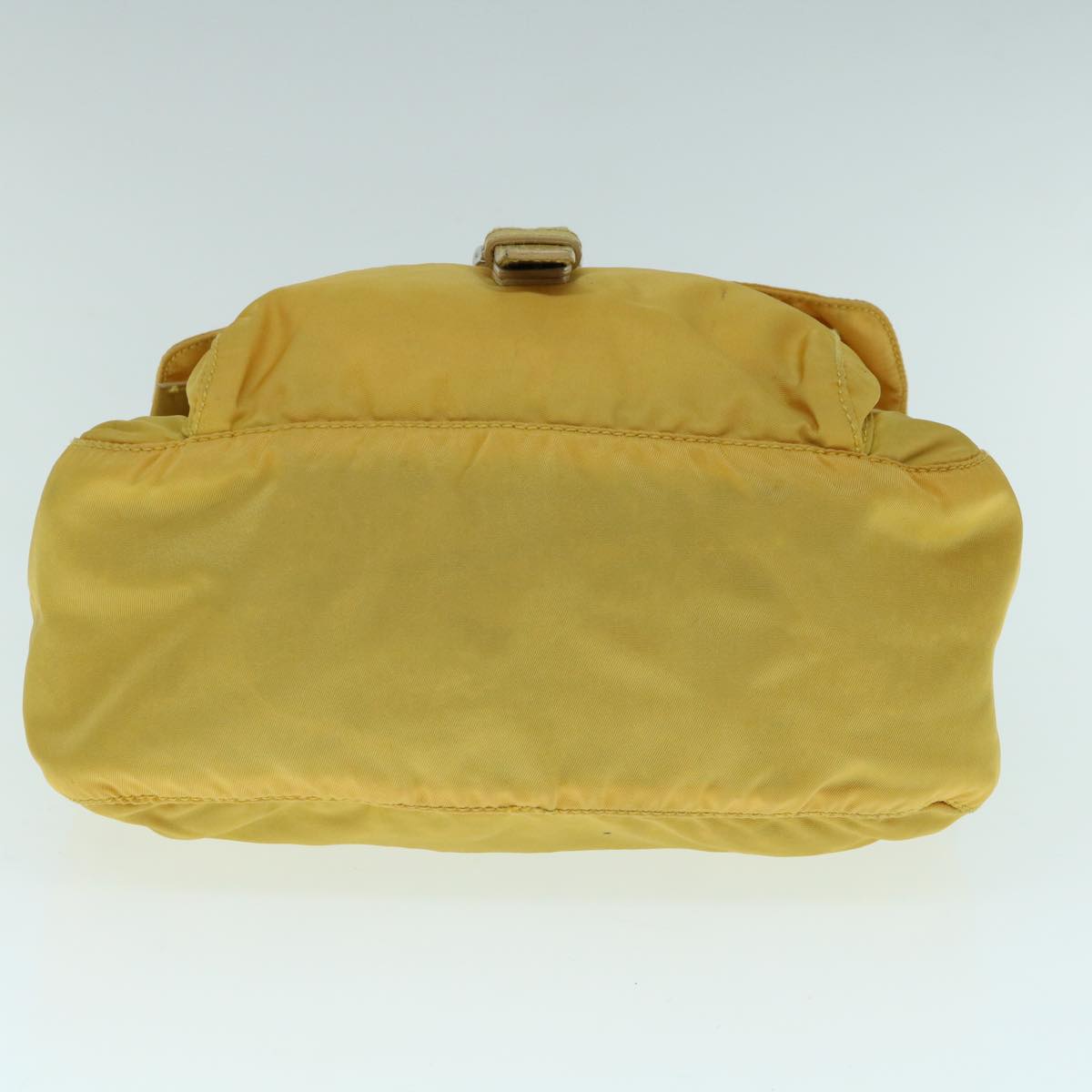 Luxury PradaShoulder Bag