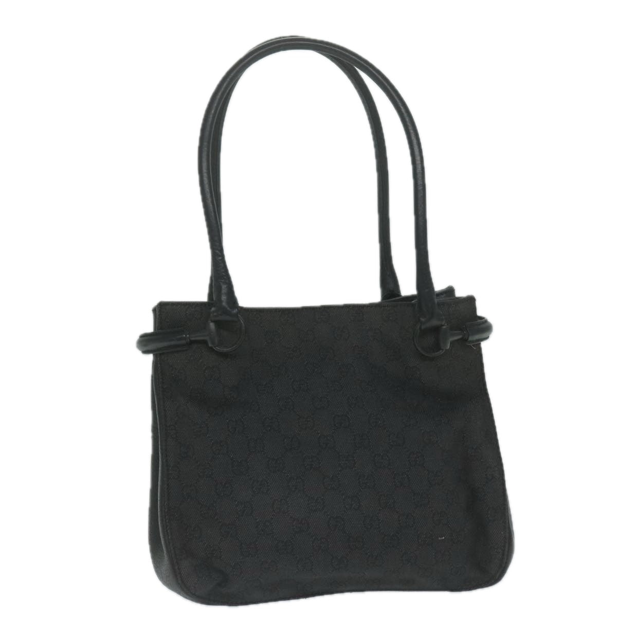 Luxury Gucci Trending 2025 GG canvas