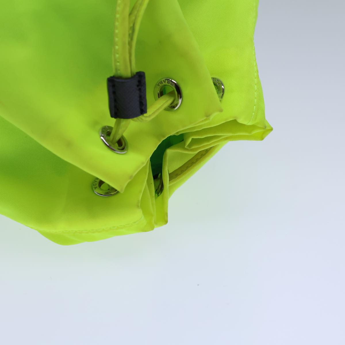Luxury PradaClutch Bag