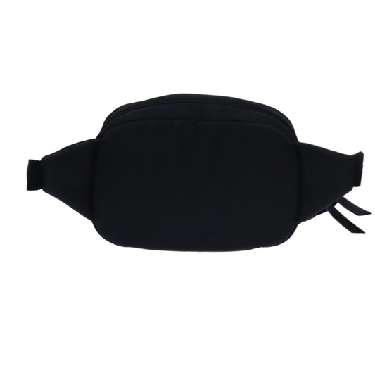 Luxury PradaTessuto Shoulder Bag