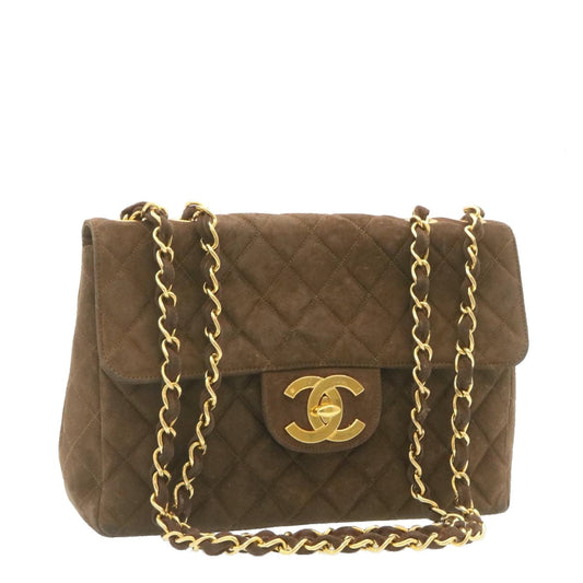 Luxury Chanel Luxury Chanel Timeless