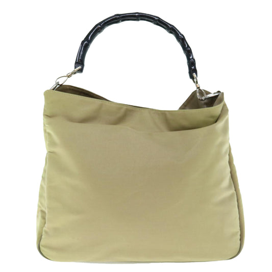 Luxury Gucci Trending 2025 Bamboo