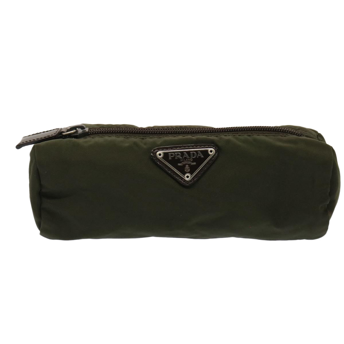 Luxury PradaClutch Bag