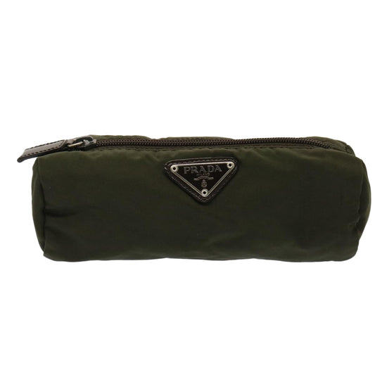 Luxury PradaClutch Bag