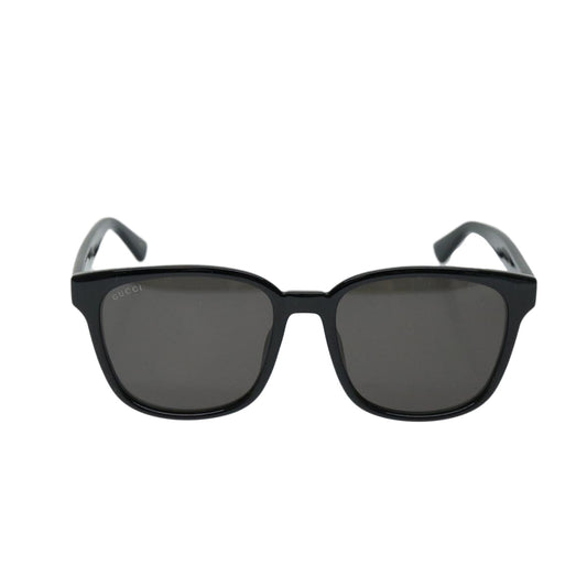 Luxury Gucci Trending 2025
