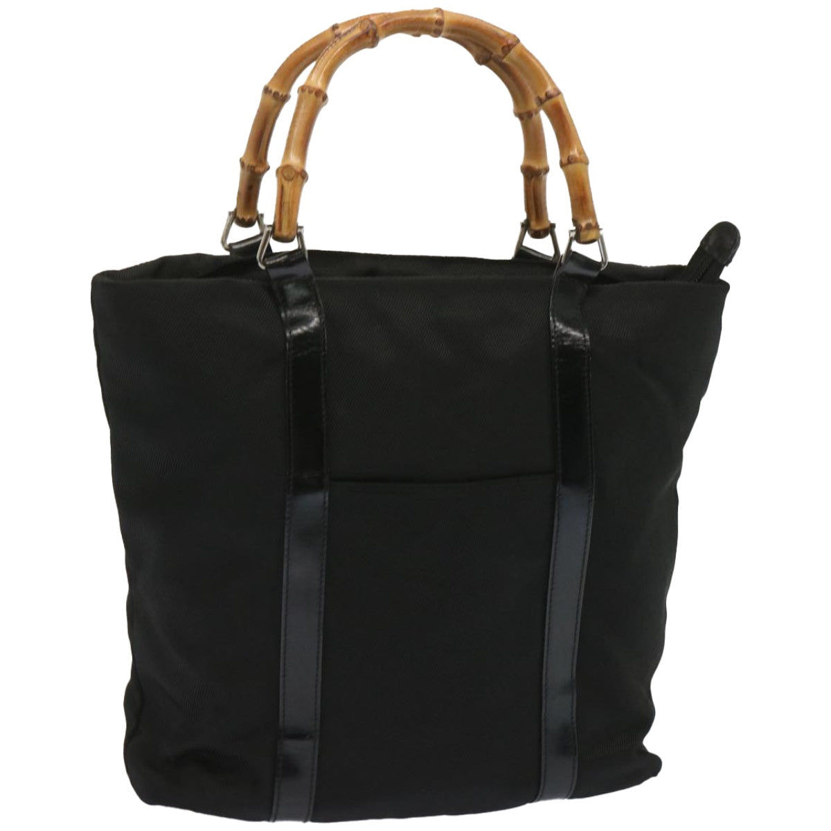 Luxury Gucci Trending 2025 Bamboo