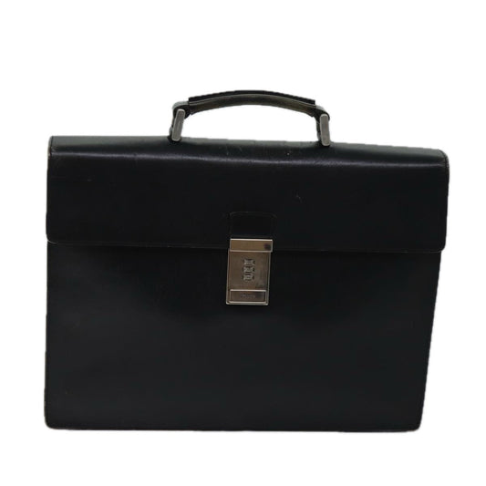 Luxury PradaMidollino Handbag