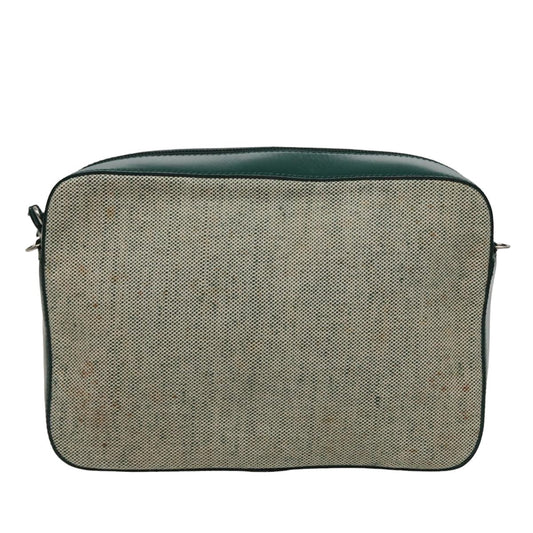 Luxury PradaShoulder Bag