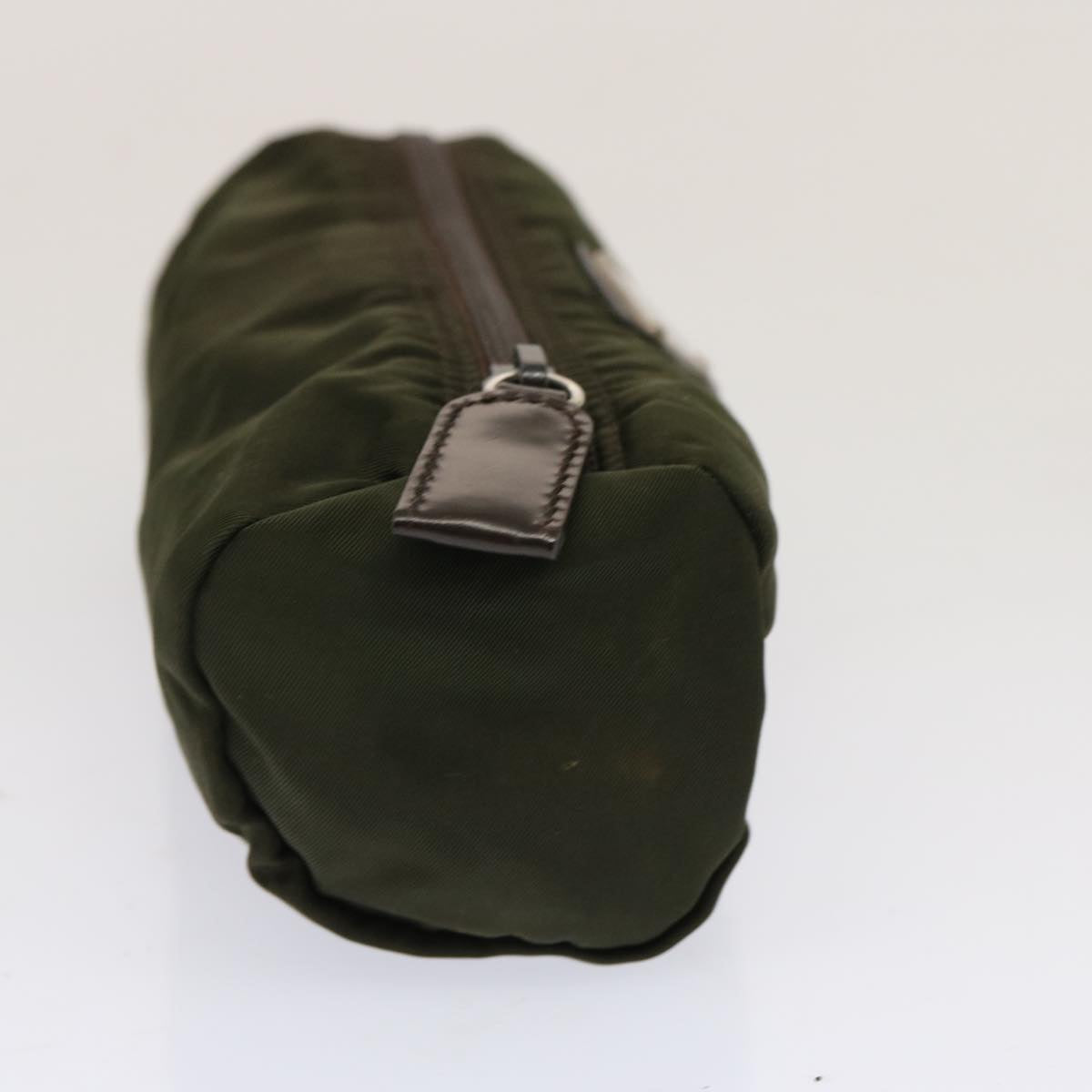 Luxury PradaClutch Bag