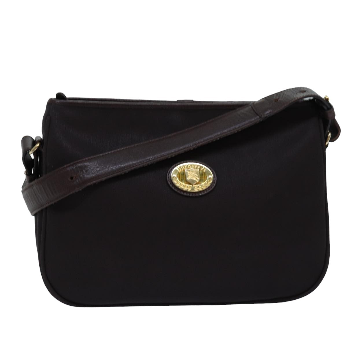 Luxury Burberry Shoulder Bag