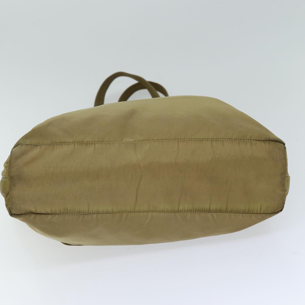 Luxury PradaTessuto Tote