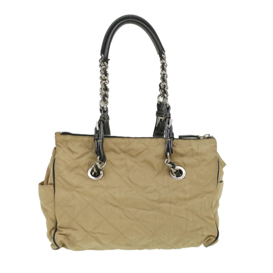 Luxury PradaHandbag