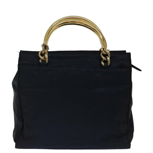 Luxury PradaHandbag