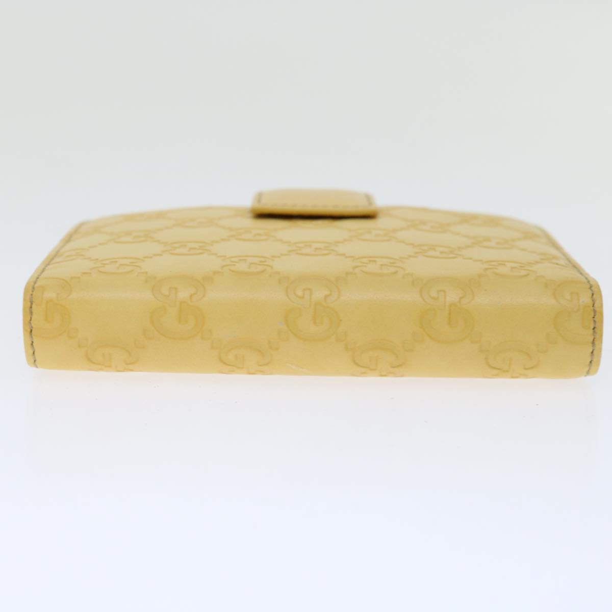 Luxury Gucci Trending 2025 Couverture agenda