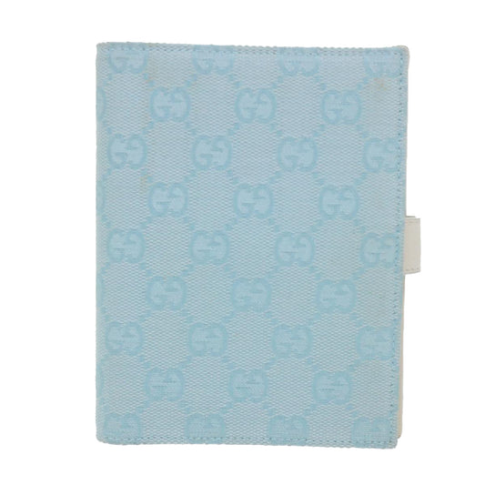 Luxury Gucci Trending 2025 GG canvas