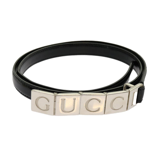 Luxury Gucci Trending 2025