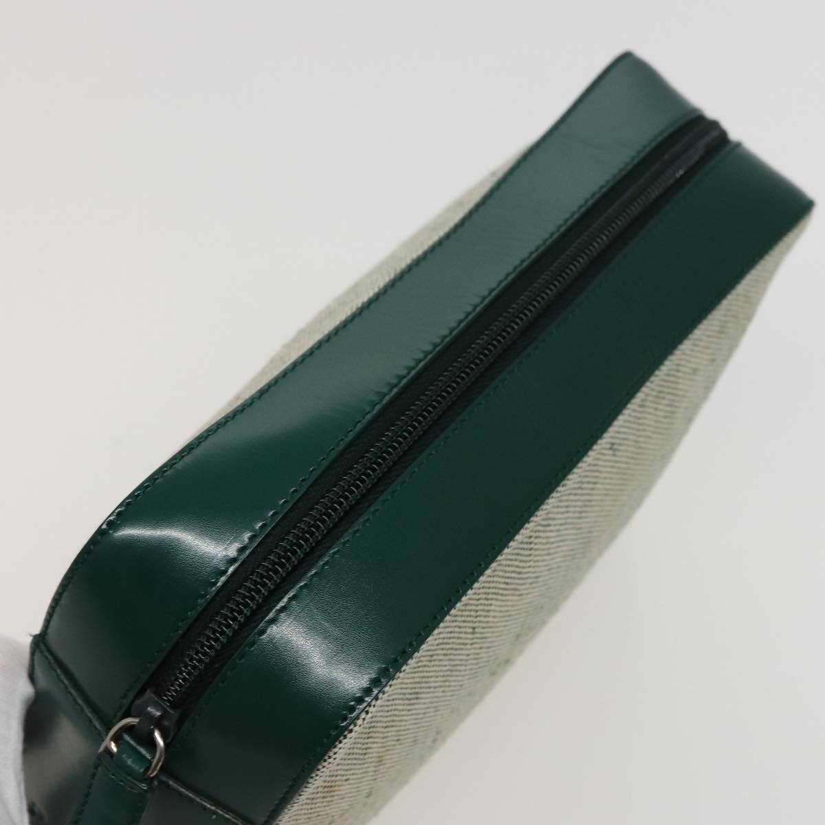 Luxury PradaShoulder Bag
